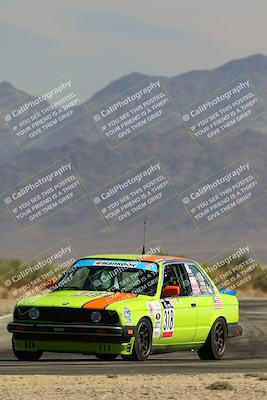 media/Oct-12-2024-Lucky Dog Racing (Sat) [[592b3fc642]]/Stint 1 From (10am to 1147am)/5-Turn 16 Entry/